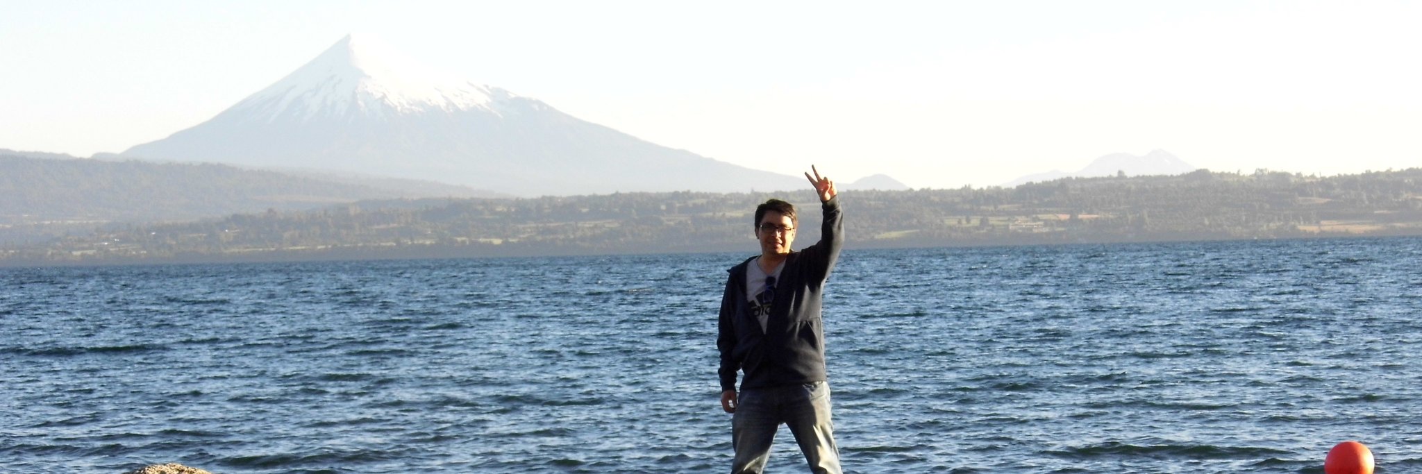 electroncrespo's profile banner image