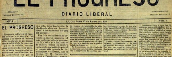 elprogreso_Lugo Profile Banner