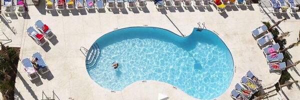 SandyBeachMB Profile Banner