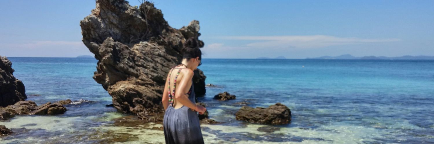 TRamfar's profile banner image