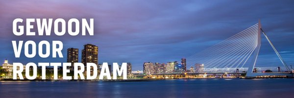 RobertSimonsLR Profile Banner