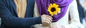 hertianaaa's profile banner image
