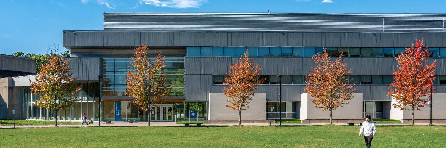 UTSC's profile banner image