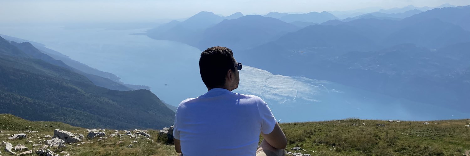 Hatem Abou-Guendia banner