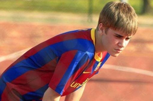 Danabieber2002's profile banner image