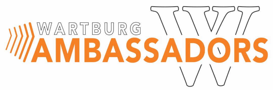 WBurgAmbassador's profile banner image