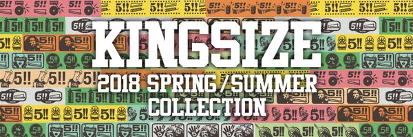 kingsize_05 Profile Banner