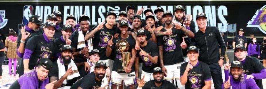 Nini Bunini 💜💛 banner