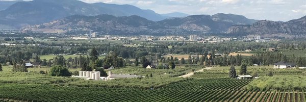 TheViewWinery Profile Banner