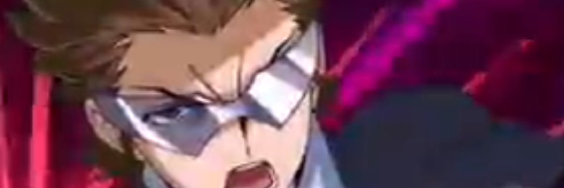 akapen125's profile banner image