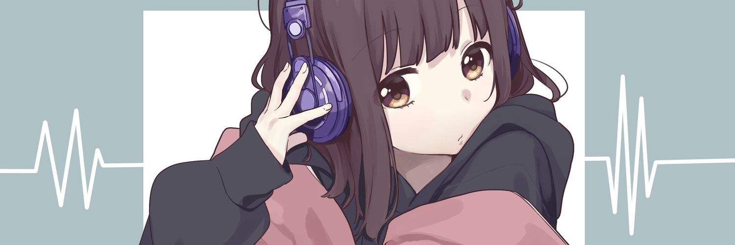 BCMagooRS's profile banner image