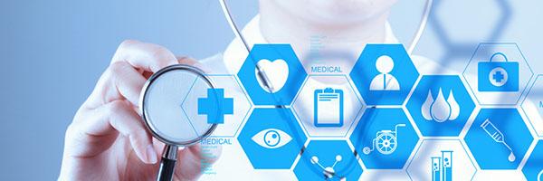 Vanda (@VandaHealthCare) / Posts / X