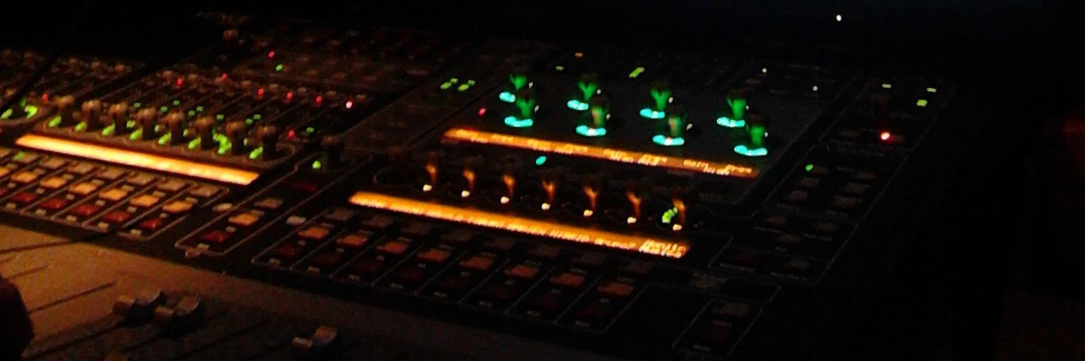 nanoplasma's profile banner image