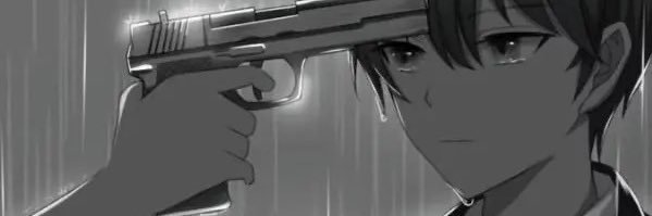 Socratez_NA's profile banner image