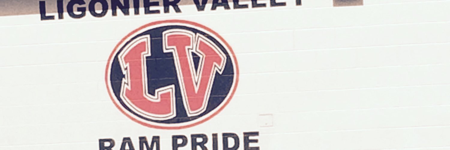 LV Rams Baseball 🍊,💊 banner