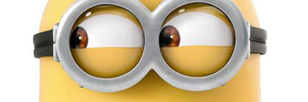 fewqasa's profile banner image