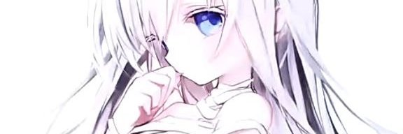 lesly_1511's profile banner image