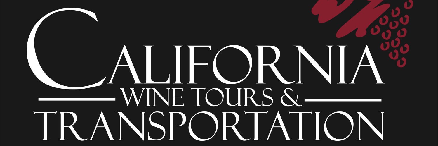 CalWineTours's profile banner image