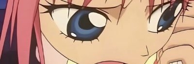 _aemono's profile banner image