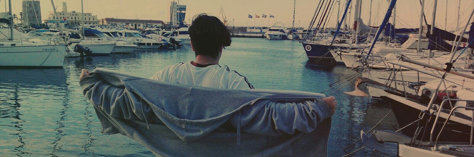 SrtaSmiles's profile banner image