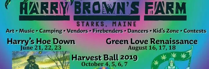 HarryBrownsFarm's profile banner image