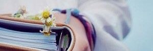 shog44112's profile banner image