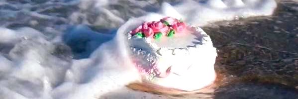 Cey banner