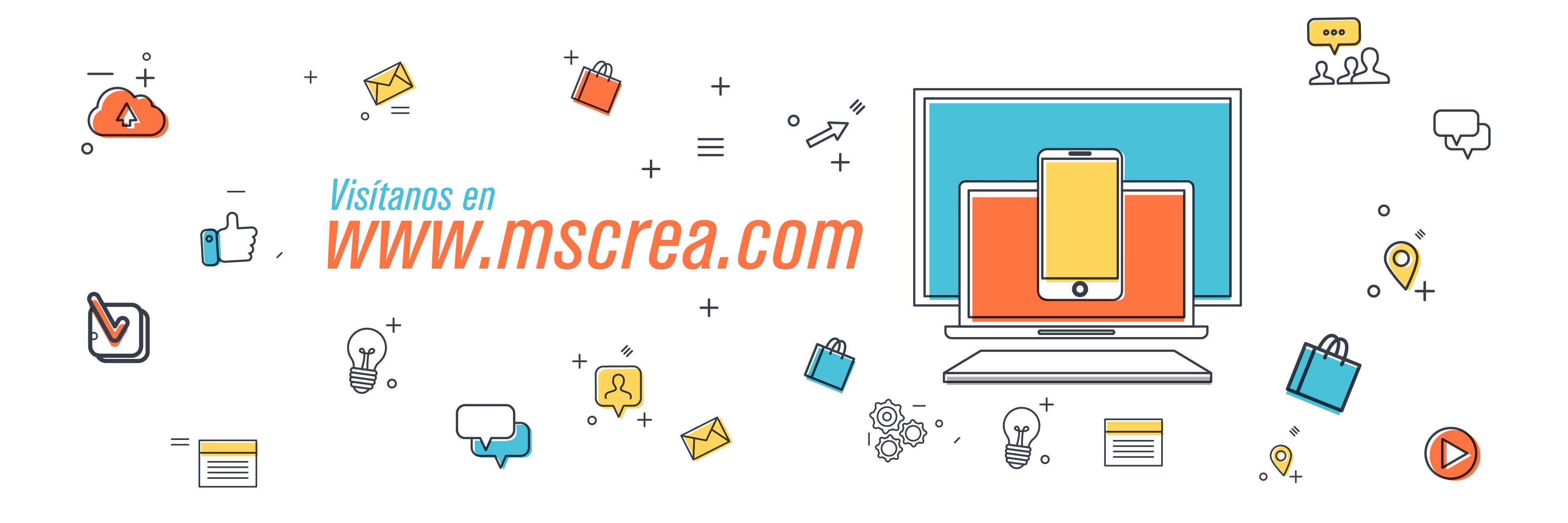 Ms_Crea's profile banner image