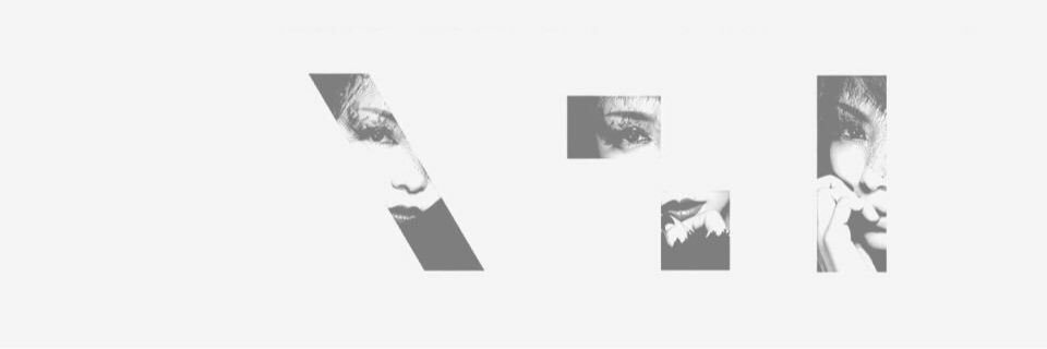 M_3R1060's profile banner image
