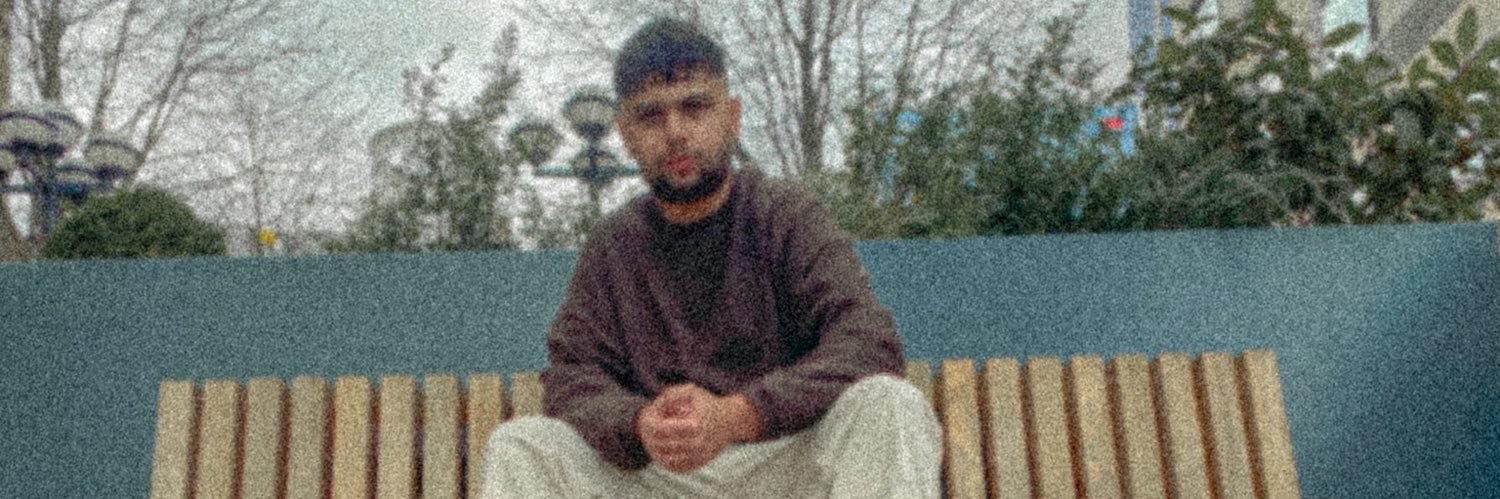 coreyaaron1's profile banner image