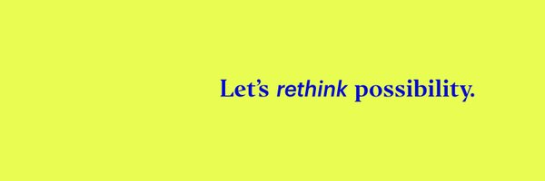 InvescoUS Profile Banner