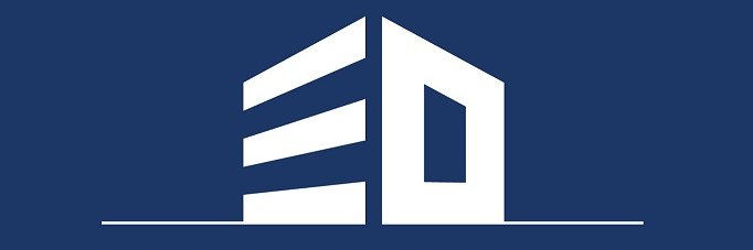 Daniel Minsky MRICS banner