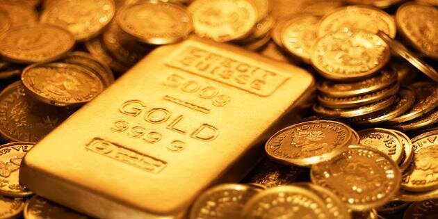 CryptoMachine's profile banner image