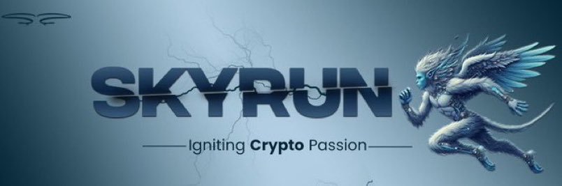 Sky_Run ♟️ banner