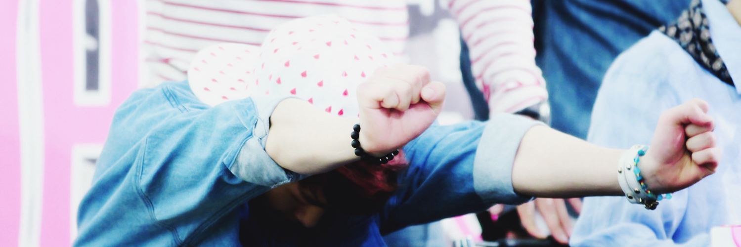 L89Jinki's profile banner image