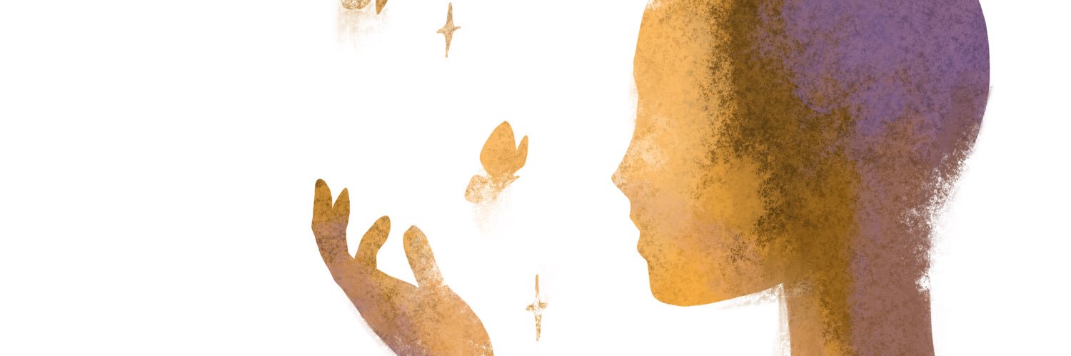 yingyingzUX's profile banner image