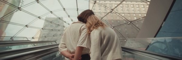 judh2a Profile Banner