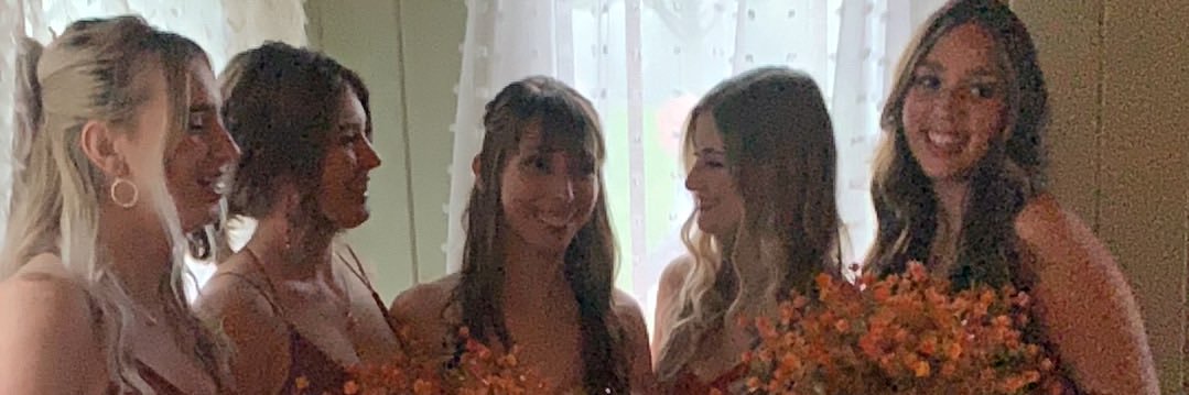Emmy6497's profile banner image