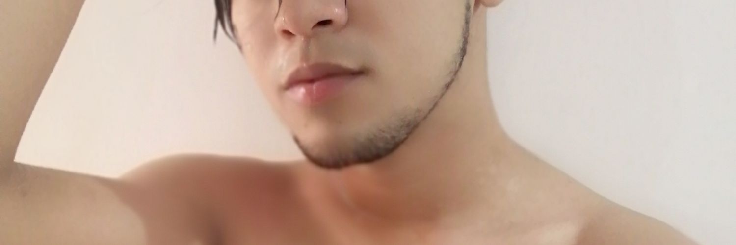 Alexdaniel2398's profile banner image