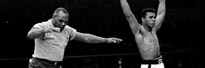 Garrett Wright banner