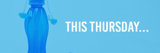 Jaime Vendera banner