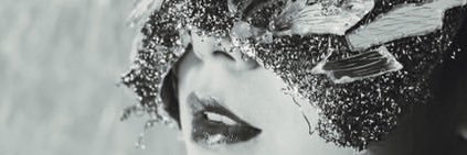 hiro19981023's profile banner image