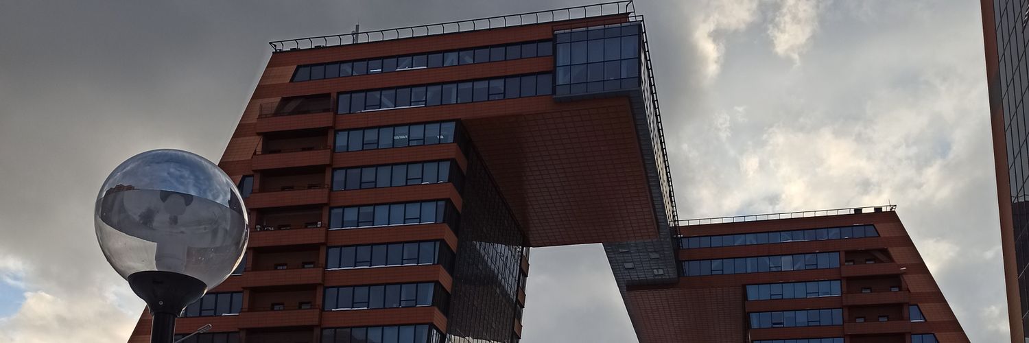 kupermind's profile banner image