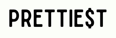 ConfidenceIsKie's profile banner image