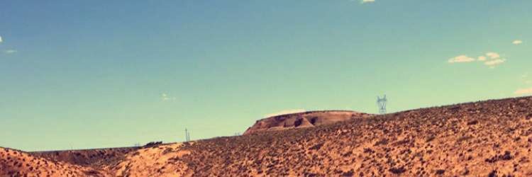 gabeeejohnson's profile banner image