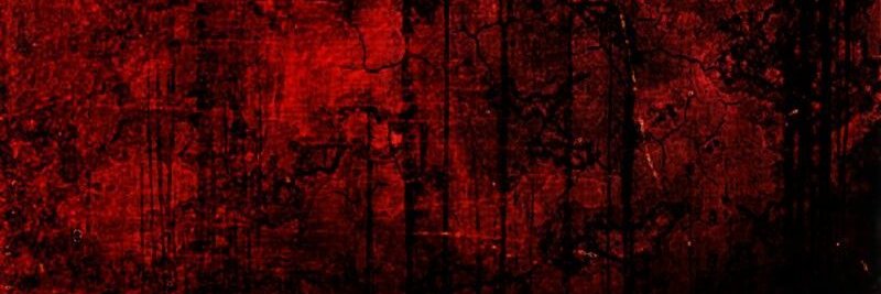 entombed's profile banner image