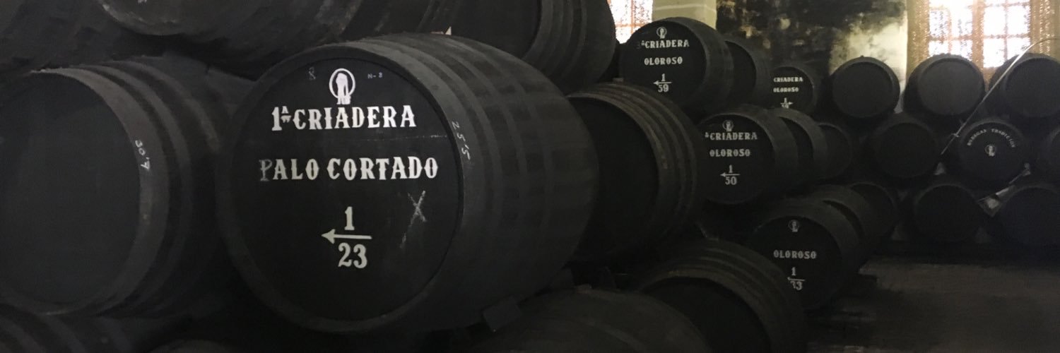 vinointeriano's profile banner image