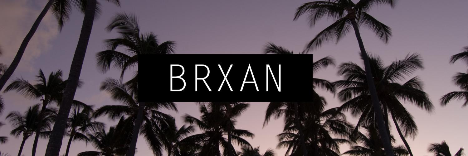 beezzux's profile banner image