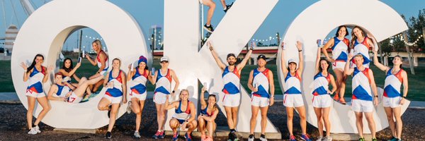 WahooRunning Profile Banner