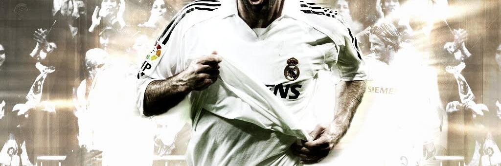 SiMeMuerdoMeEnveneno banner